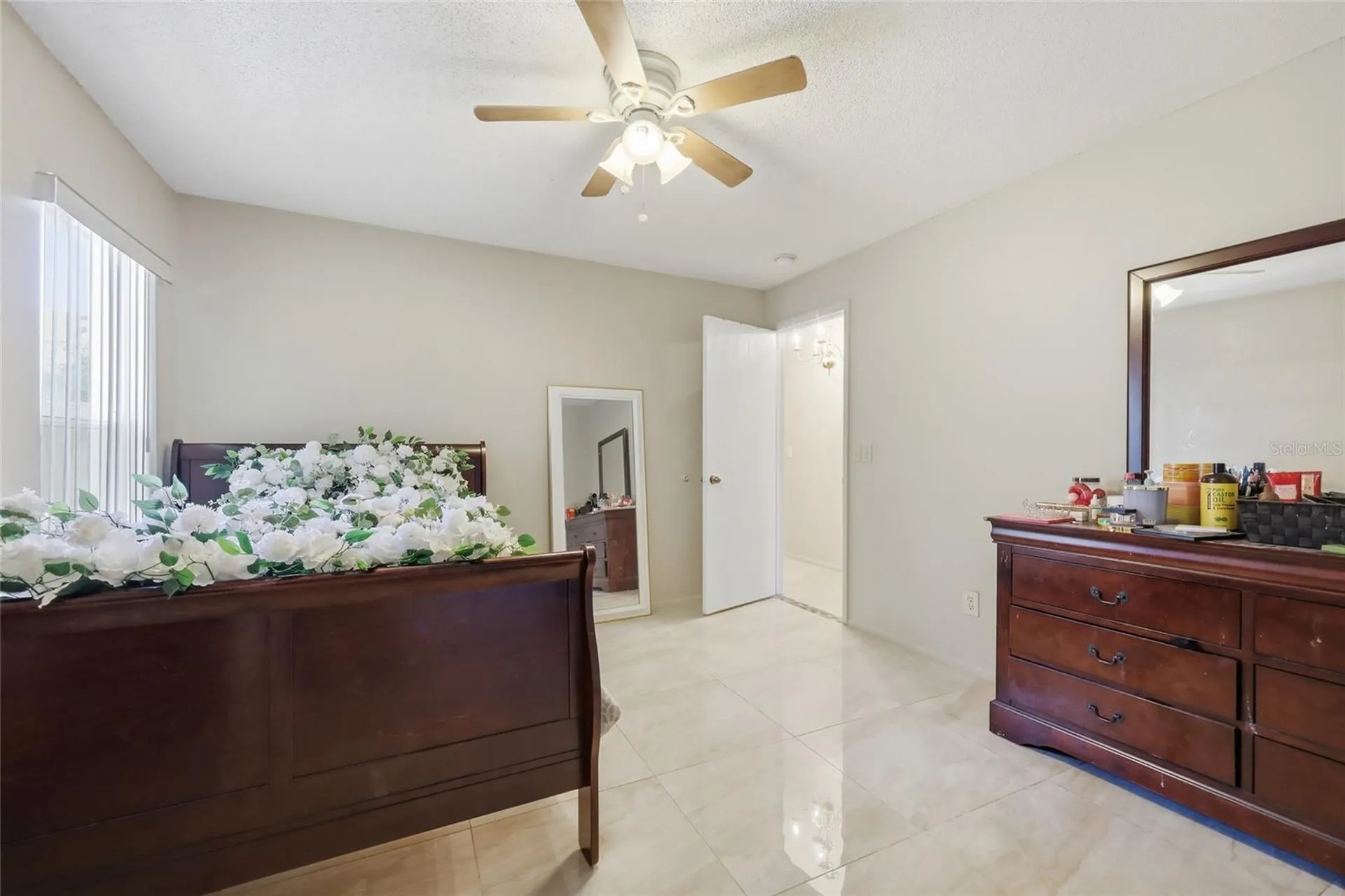 1123 Epson Oaks Way Orlando FL 32837