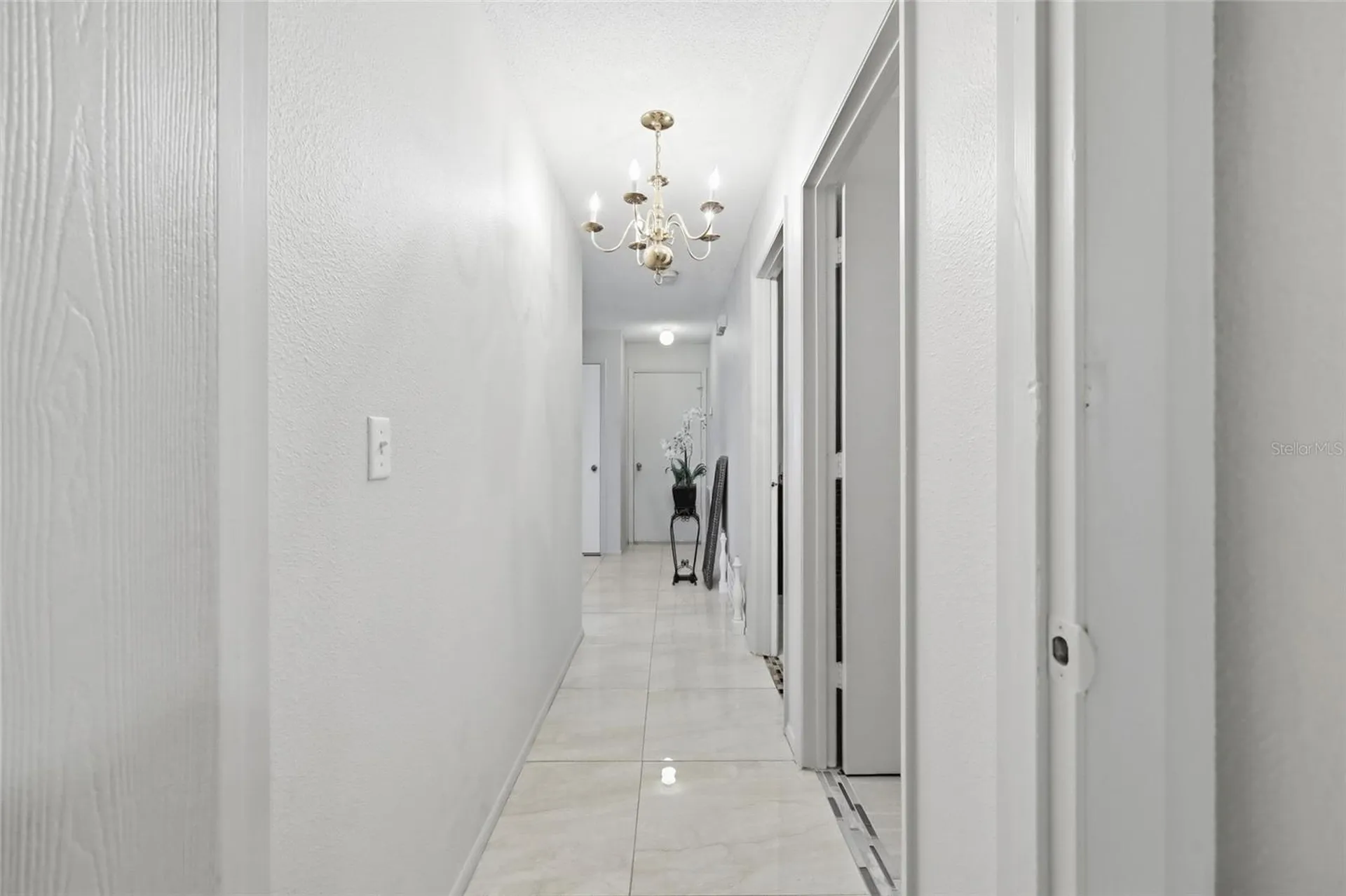 1123 Epson Oaks Way Orlando FL 32837