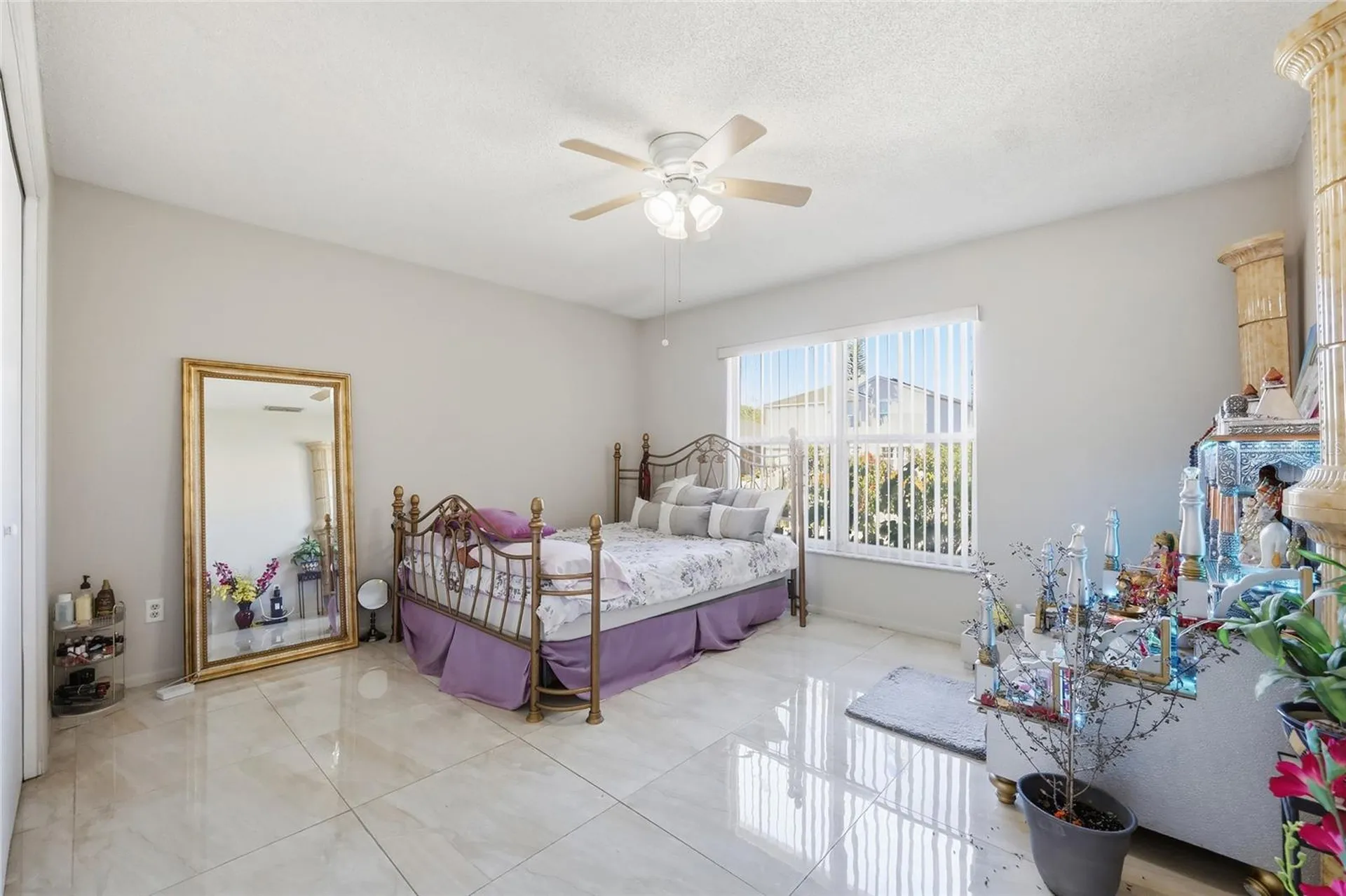 1123 Epson Oaks Way Orlando FL 32837