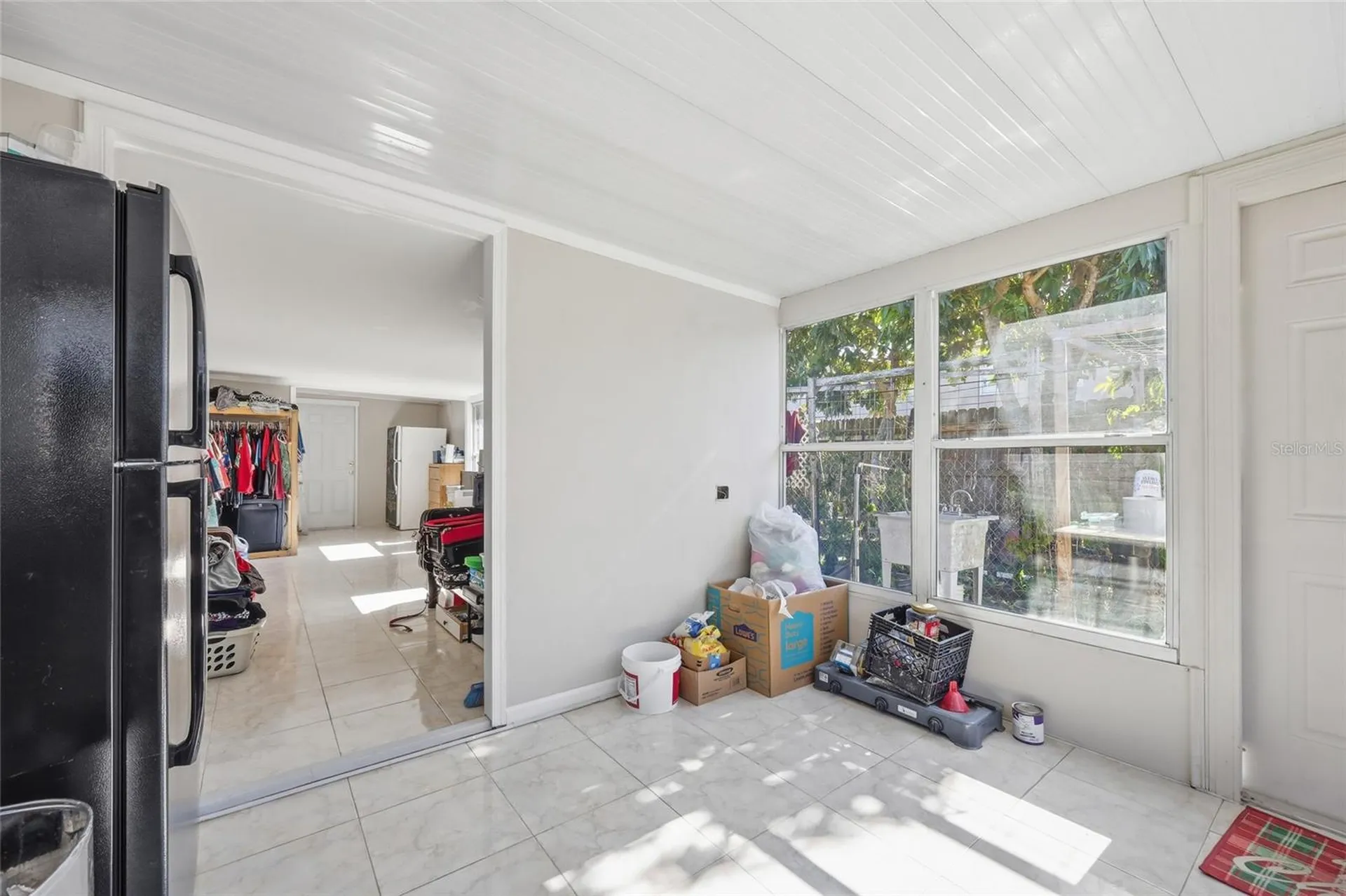1123 Epson Oaks Way Orlando FL 32837