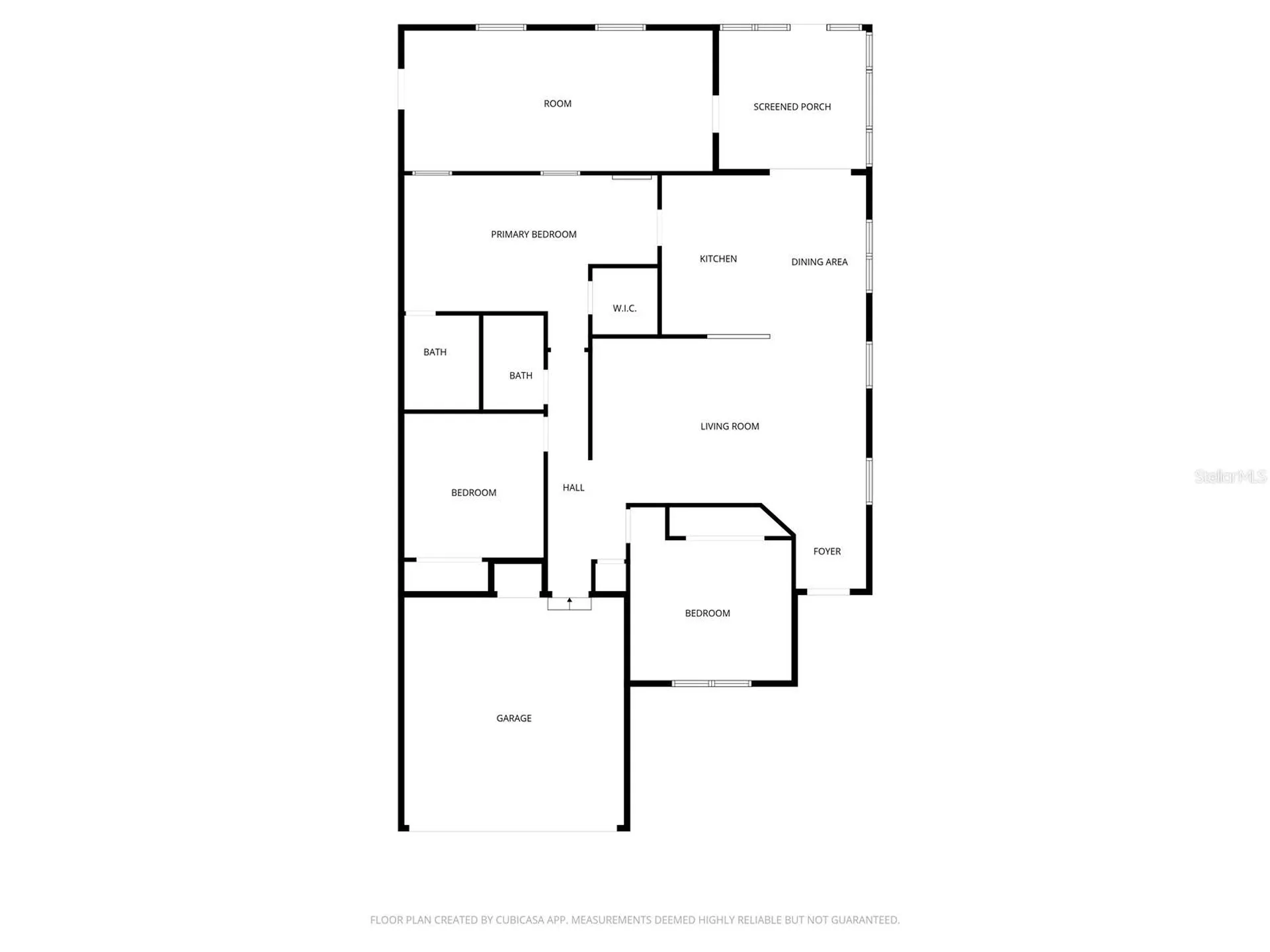 1123 Epson Oaks Way Orlando FL 32837
