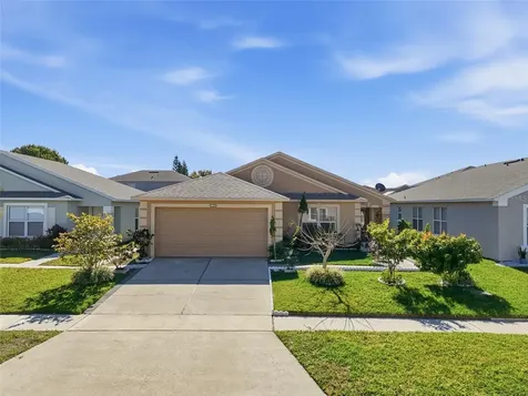 1123 Epson Oaks Way Orlando FL 32837