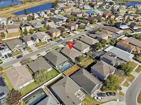1123 Epson Oaks Way Orlando FL 32837