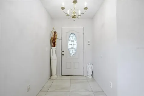 1123 Epson Oaks Way Orlando FL 32837