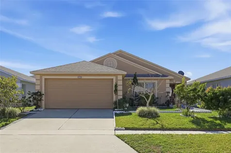 1123 Epson Oaks Way Orlando FL 32837