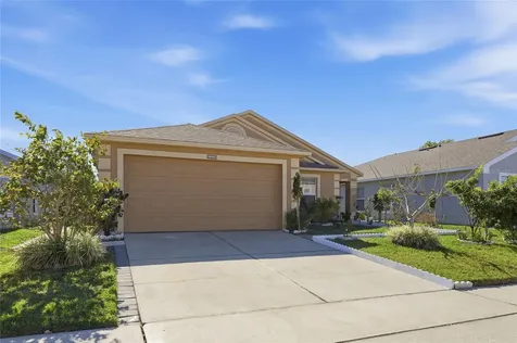 1123 Epson Oaks Way Orlando FL 32837