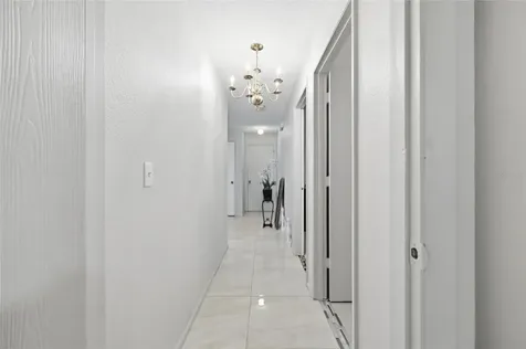 1123 Epson Oaks Way Orlando FL 32837