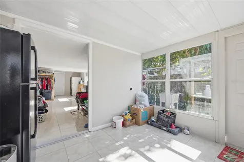 1123 Epson Oaks Way Orlando FL 32837