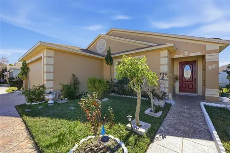 1123 Epson Oaks Way Orlando FL 32837