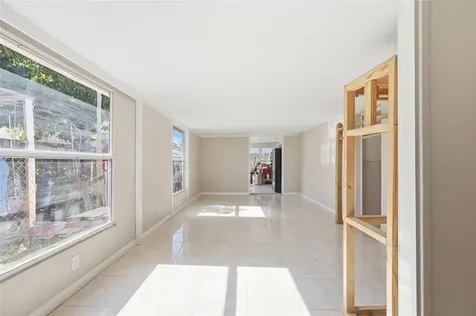 1123 Epson Oaks Way Orlando FL 32837