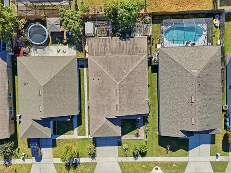 1123 Epson Oaks Way Orlando FL 32837