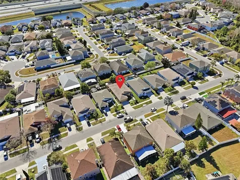 1123 Epson Oaks Way Orlando FL 32837