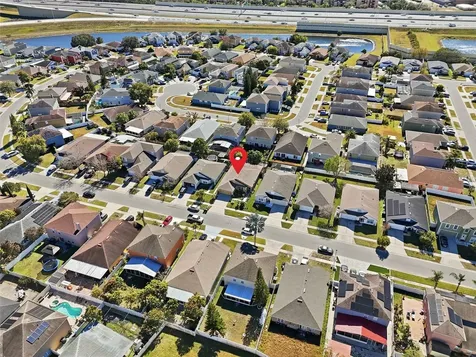 1123 Epson Oaks Way Orlando FL 32837