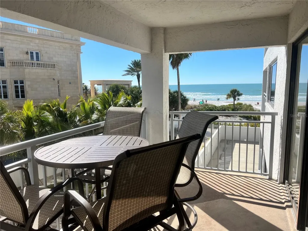 1001 Point Of Rocks Road Sarasota FL 34242