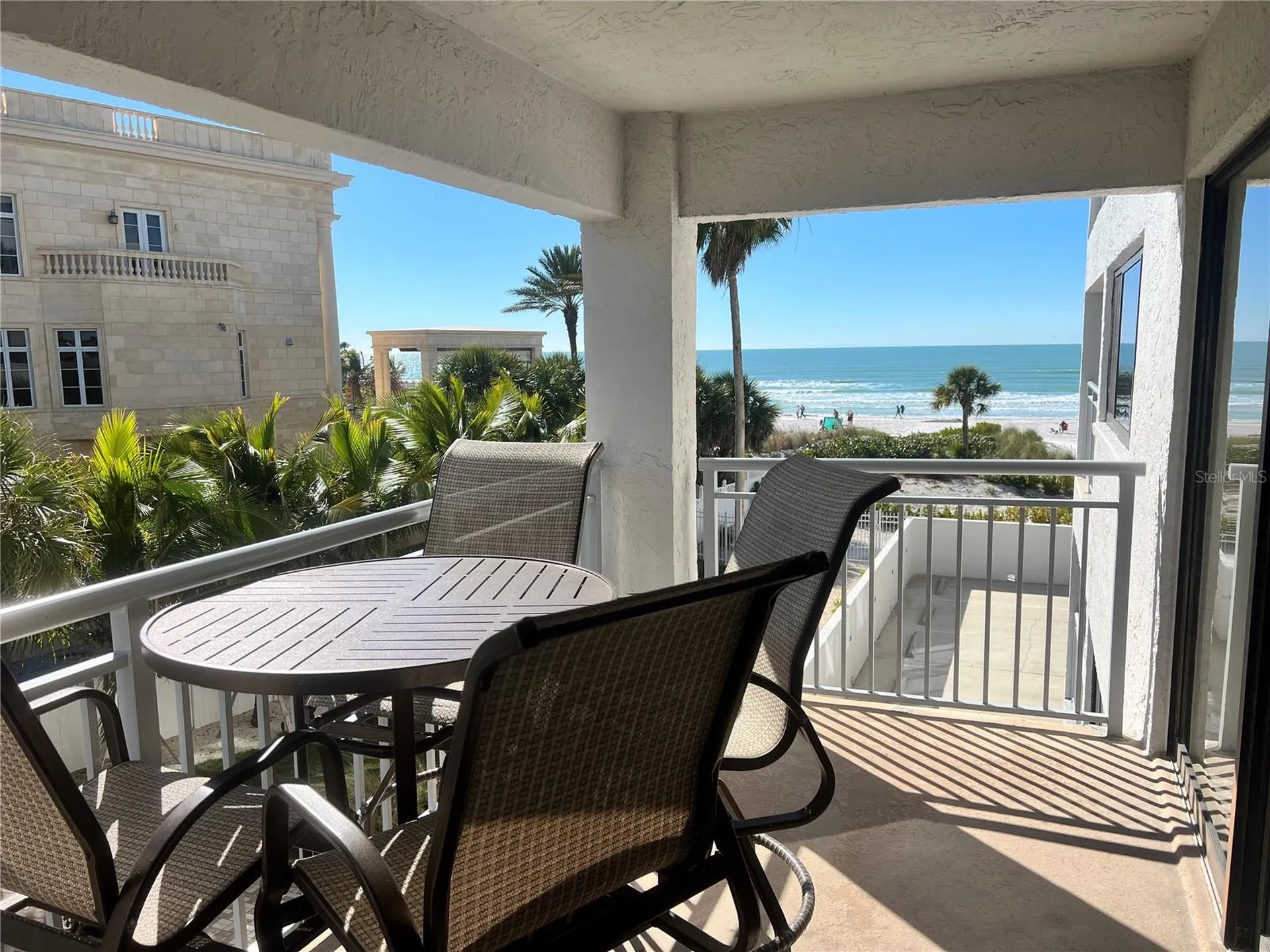 1001 Point Of Rocks Road Sarasota FL 34242
