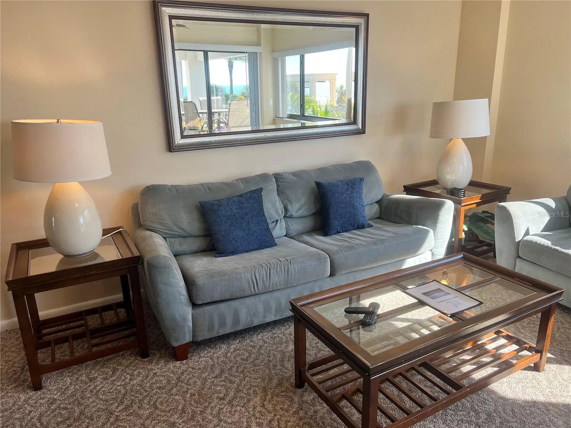1001 Point Of Rocks Road Sarasota FL 34242