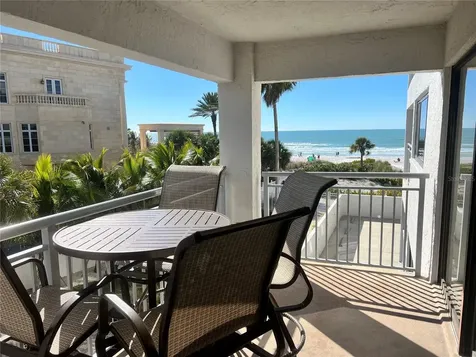 1001 Point Of Rocks Road Sarasota FL 34242