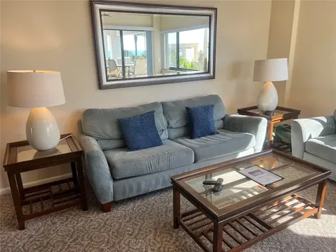 1001 Point Of Rocks Road Sarasota FL 34242