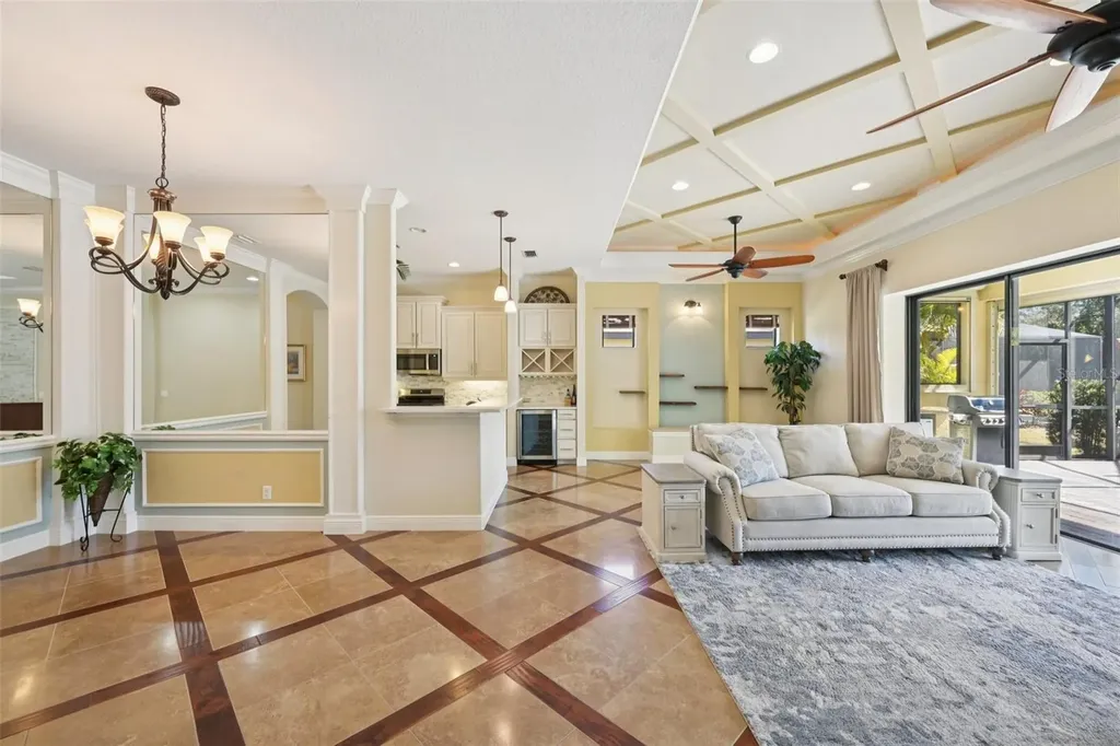 7526 Rio Bella Place Bradenton FL 34201