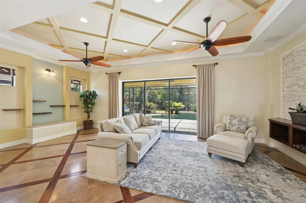 7526 Rio Bella Place Bradenton FL 34201