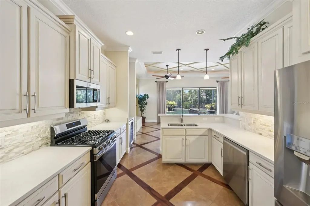 7526 Rio Bella Place Bradenton FL 34201