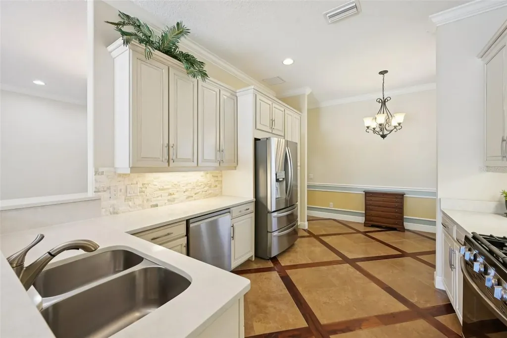 7526 Rio Bella Place Bradenton FL 34201