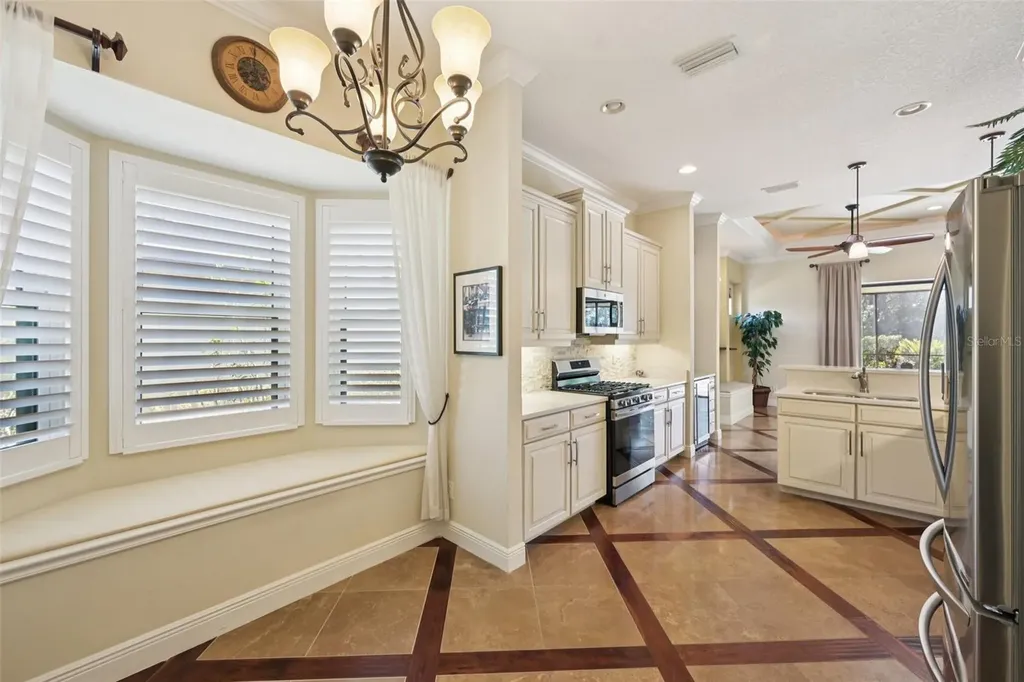 7526 Rio Bella Place Bradenton FL 34201