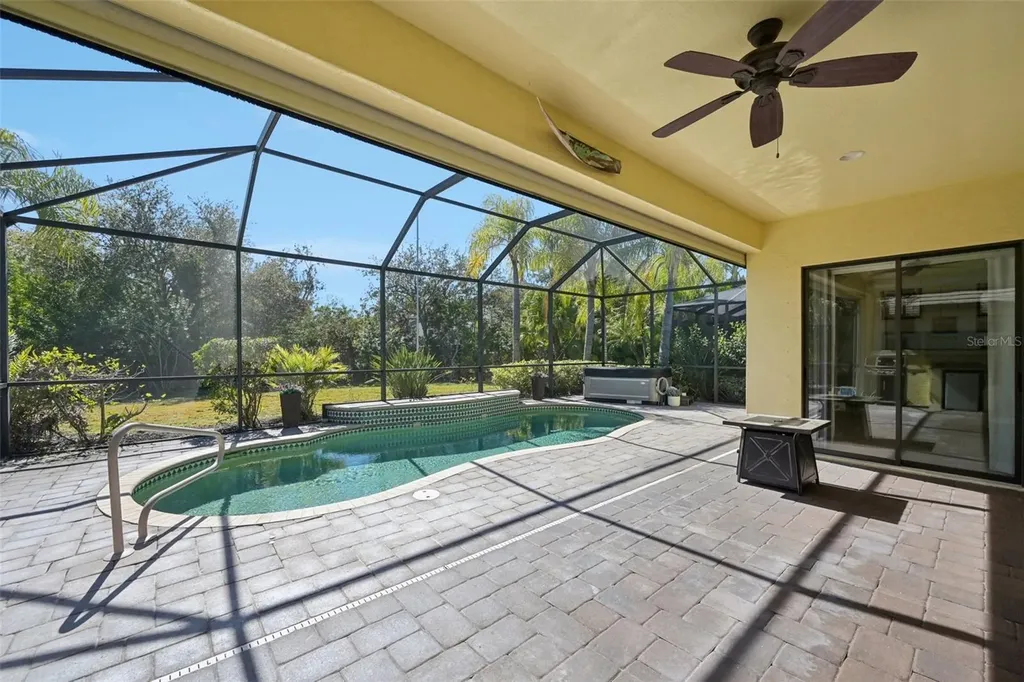 7526 Rio Bella Place Bradenton FL 34201