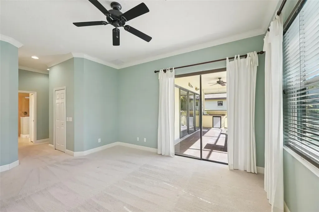 7526 Rio Bella Place Bradenton FL 34201