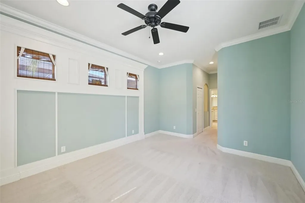 7526 Rio Bella Place Bradenton FL 34201
