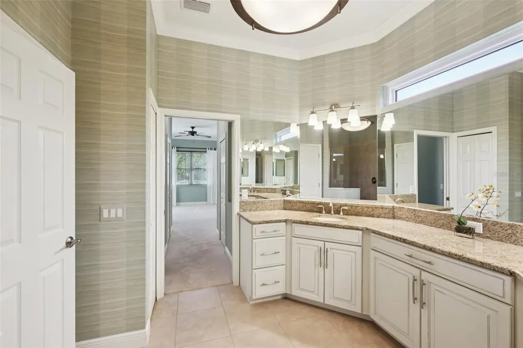 7526 Rio Bella Place Bradenton FL 34201