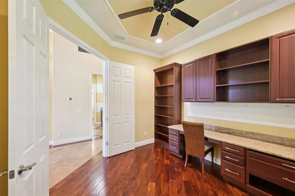 7526 Rio Bella Place Bradenton FL 34201
