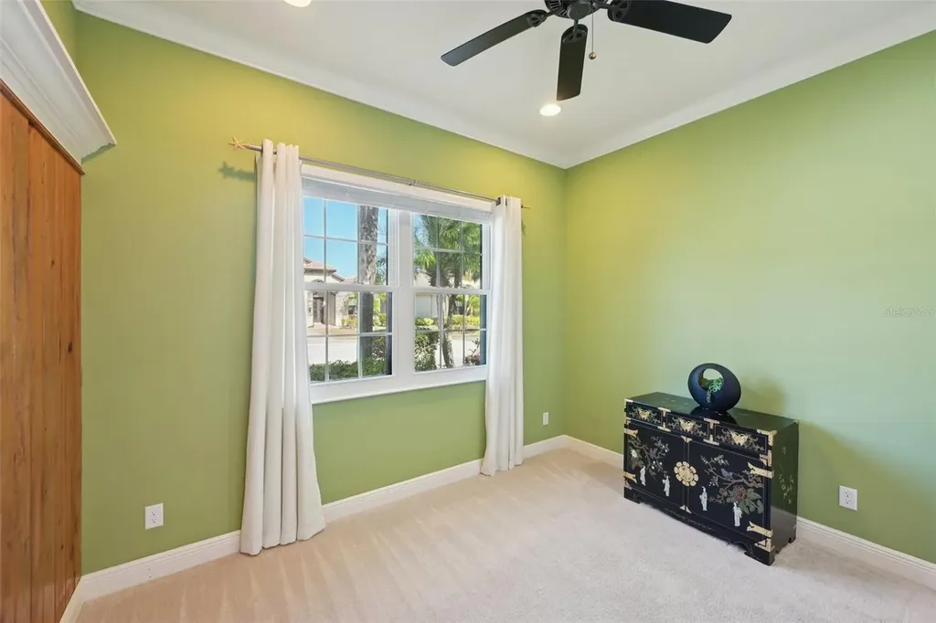 7526 Rio Bella Place Bradenton FL 34201