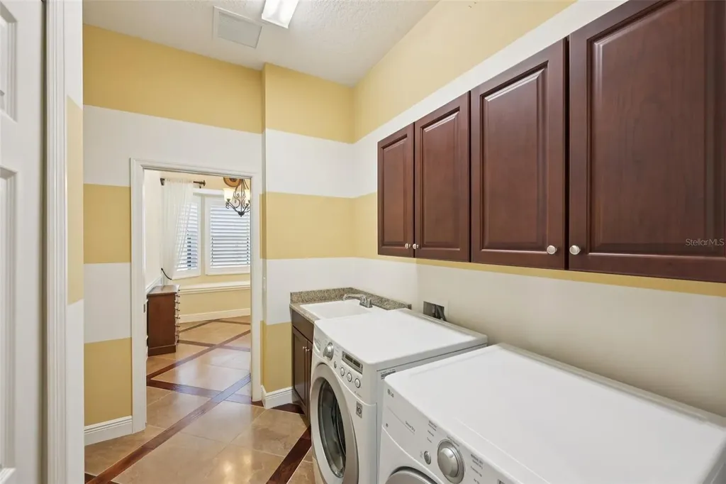 7526 Rio Bella Place Bradenton FL 34201