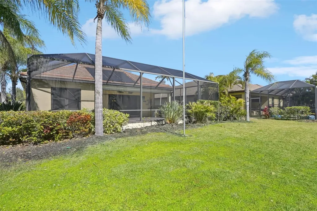 7526 Rio Bella Place Bradenton FL 34201