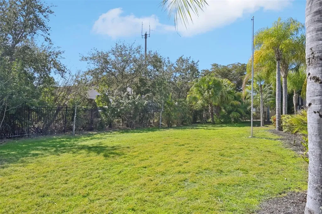 7526 Rio Bella Place Bradenton FL 34201