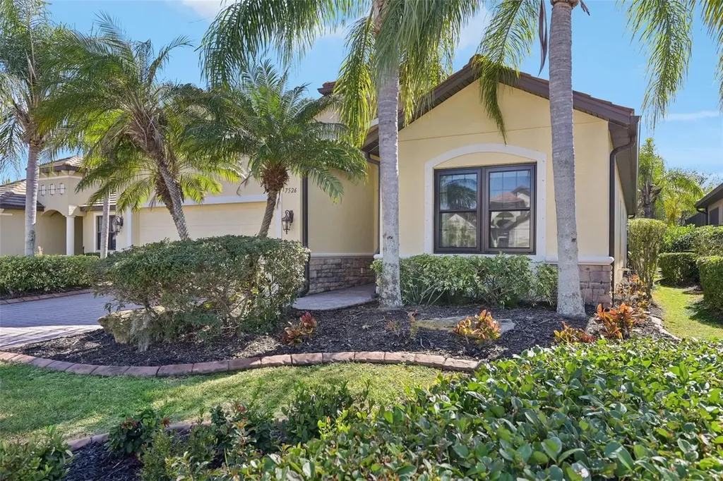 7526 Rio Bella Place Bradenton FL 34201