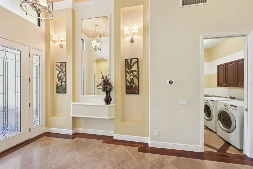 7526 Rio Bella Place Bradenton FL 34201