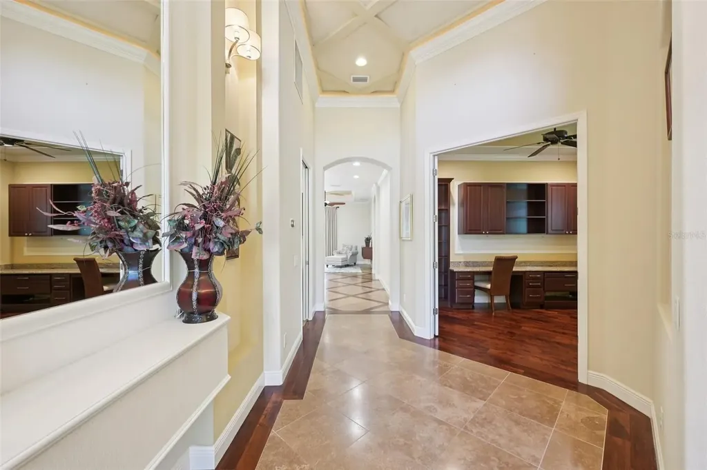 7526 Rio Bella Place Bradenton FL 34201