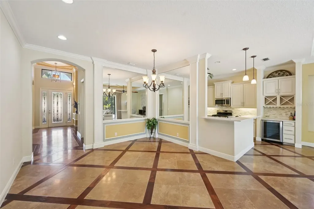 7526 Rio Bella Place Bradenton FL 34201