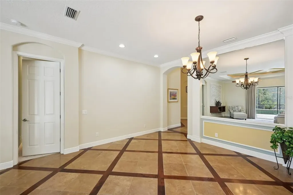 7526 Rio Bella Place Bradenton FL 34201