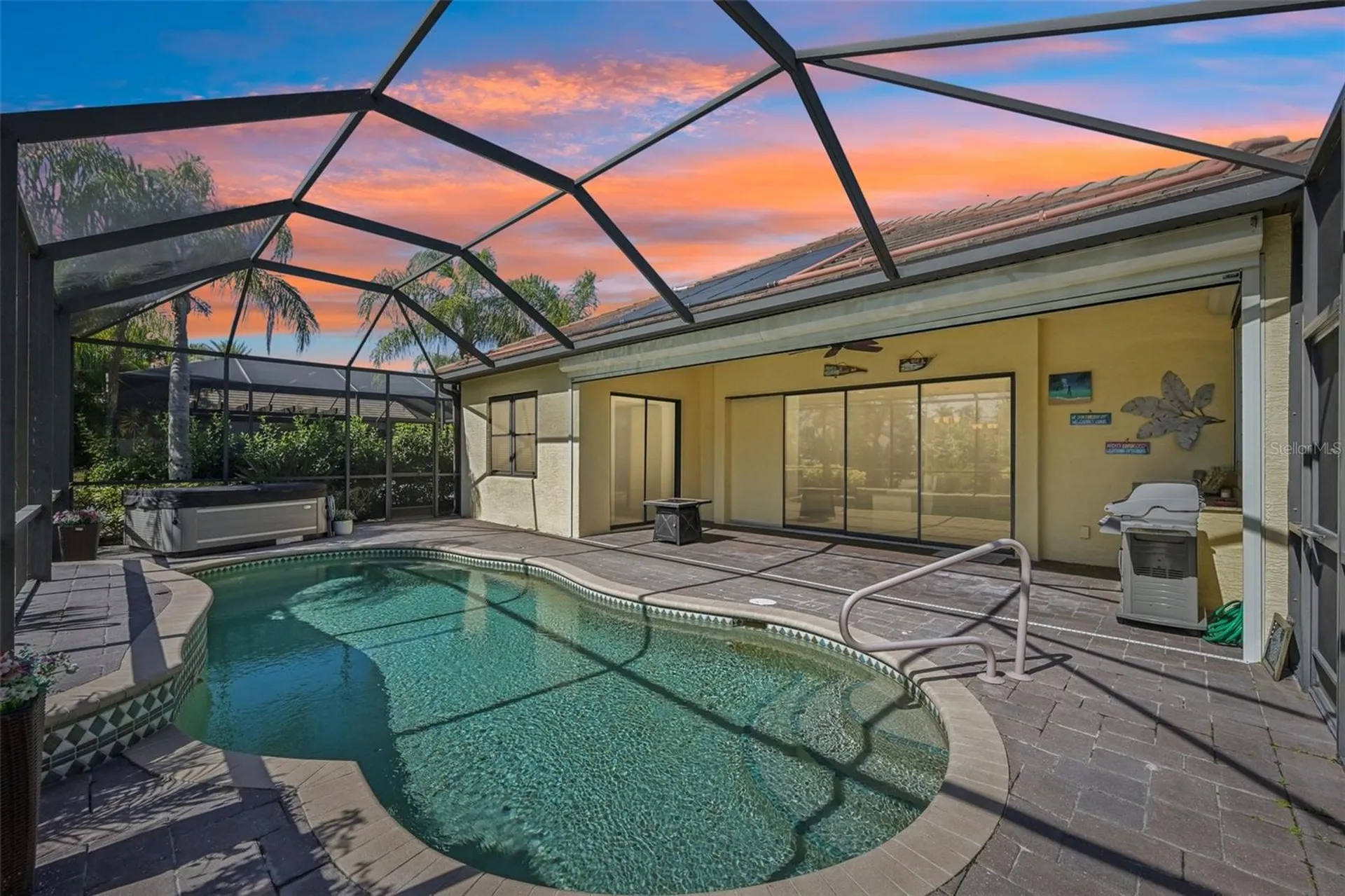 7526 Rio Bella Place Bradenton FL 34201