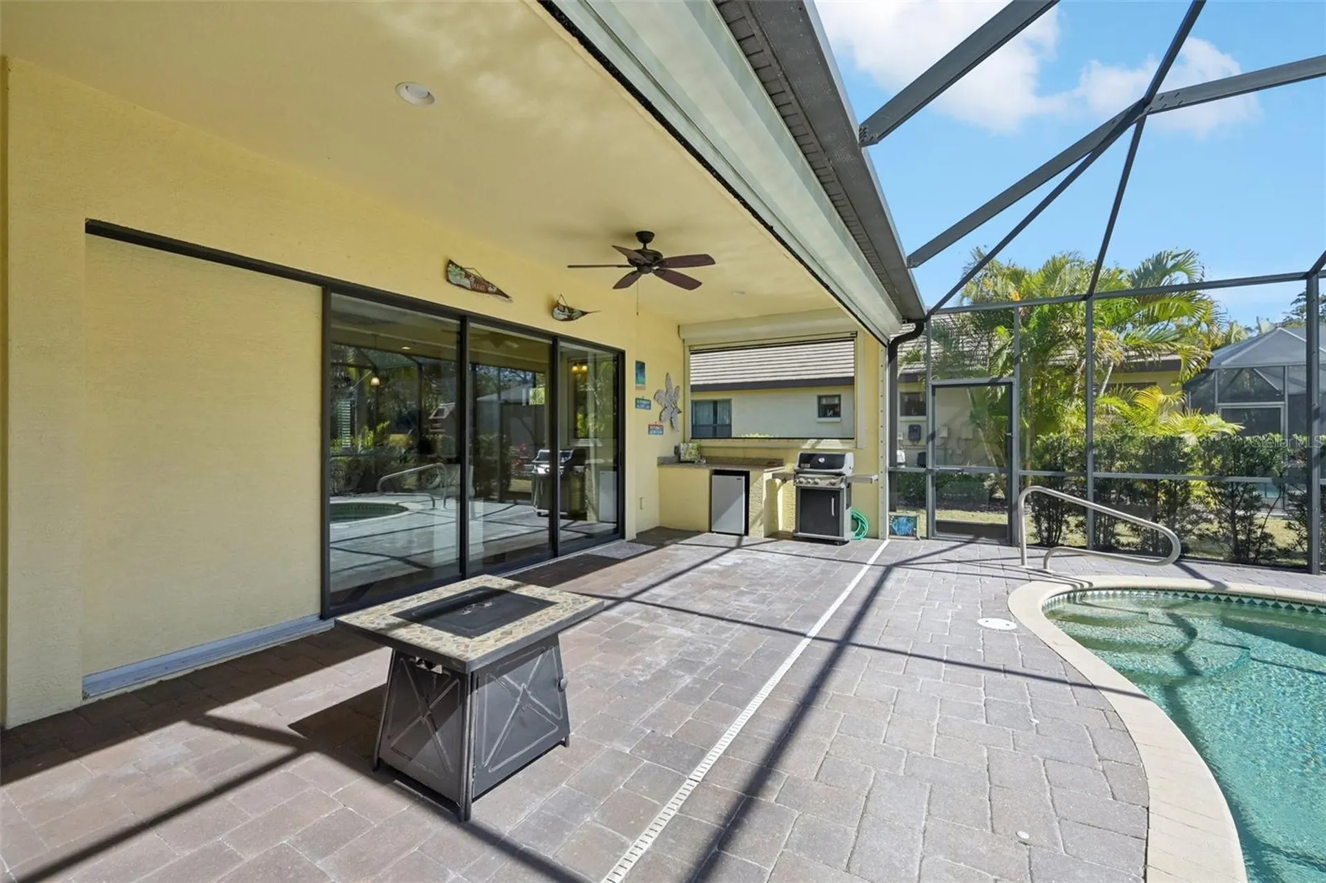 7526 Rio Bella Place Bradenton FL 34201