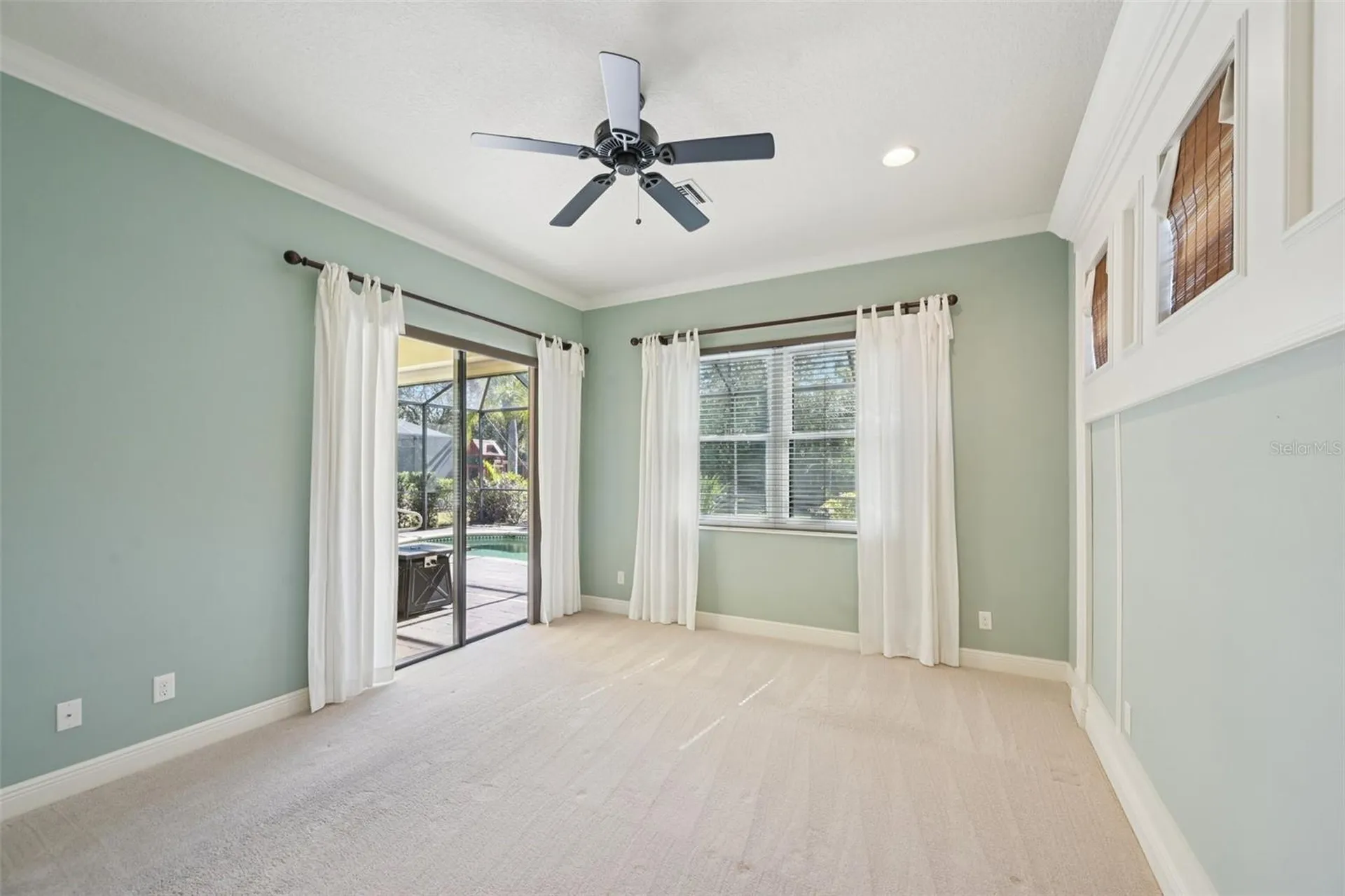 7526 Rio Bella Place Bradenton FL 34201