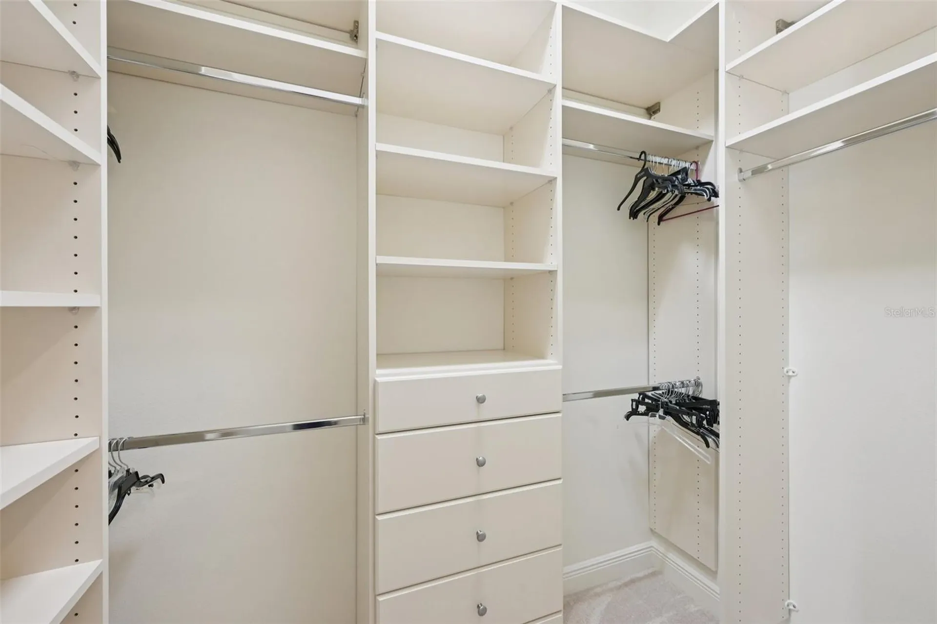 7526 Rio Bella Place Bradenton FL 34201