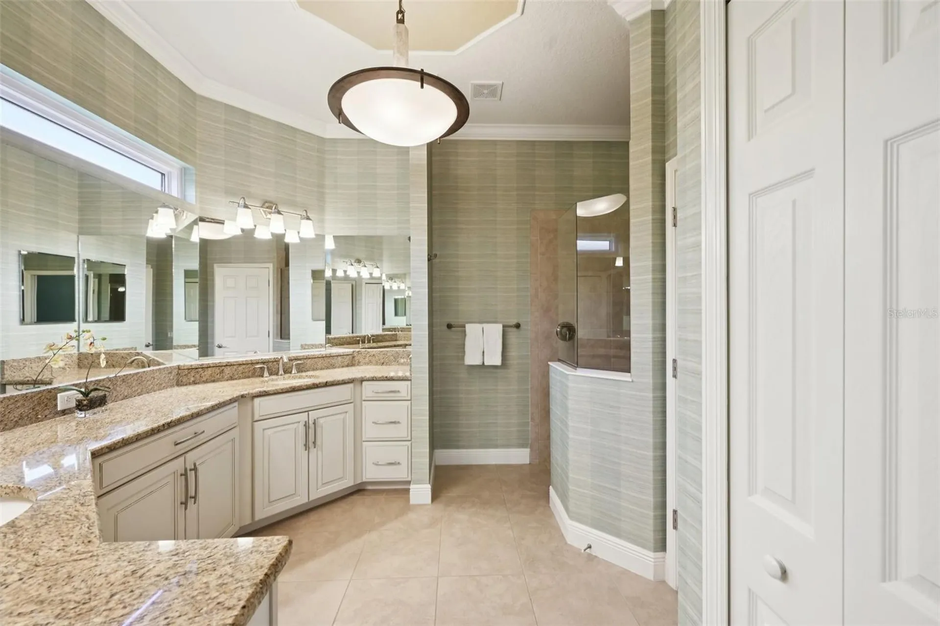 7526 Rio Bella Place Bradenton FL 34201