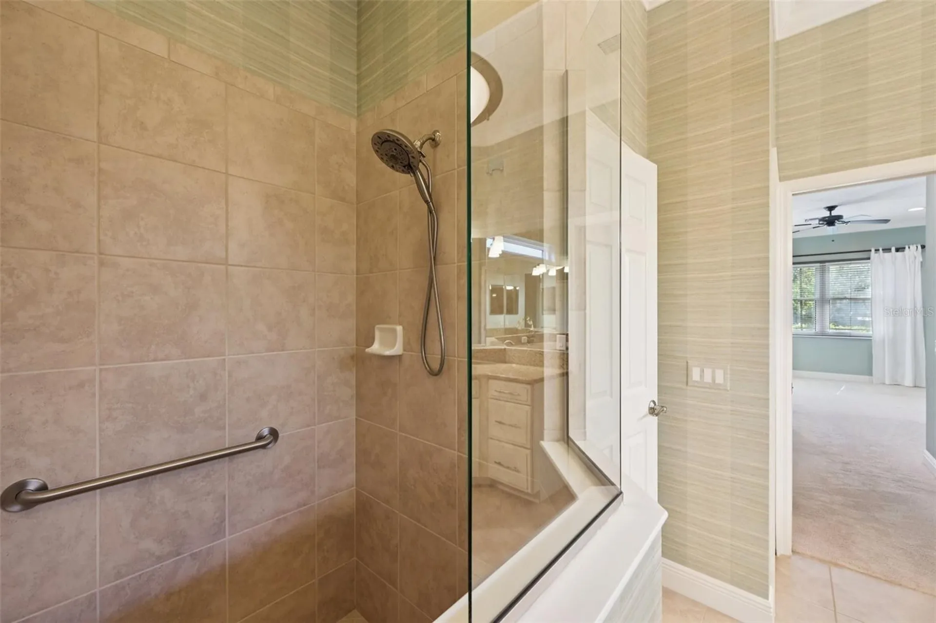 7526 Rio Bella Place Bradenton FL 34201