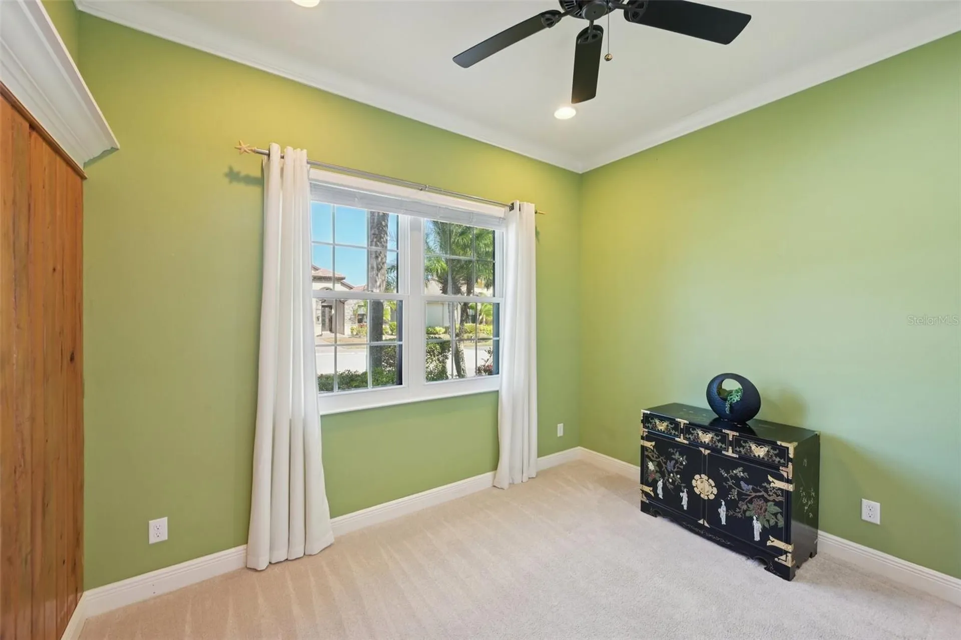 7526 Rio Bella Place Bradenton FL 34201