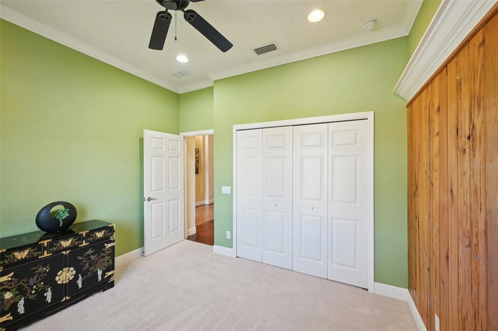 7526 Rio Bella Place Bradenton FL 34201