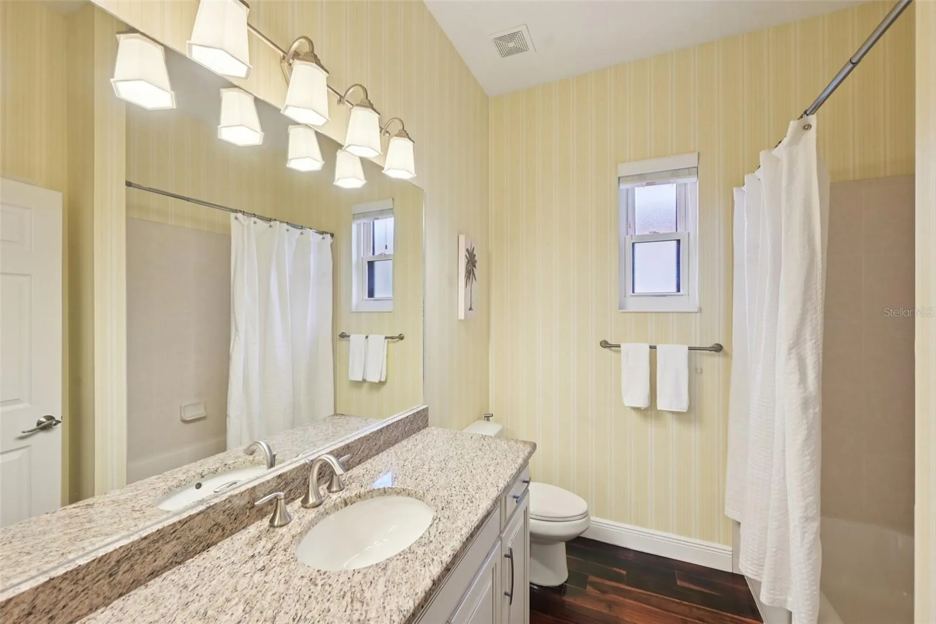 7526 Rio Bella Place Bradenton FL 34201